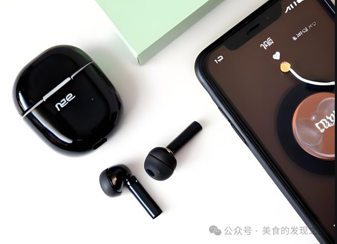 0强：值得购买的蓝牙耳机全方位解析龙8国际龙8网站蓝牙耳机排行榜1(图2)