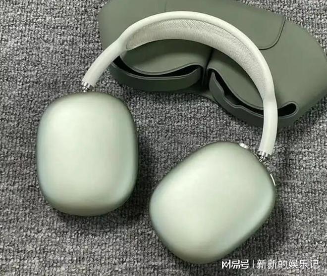 站3款头戴降噪耳机舒适稳定龙8long8国际唯一网(图2)