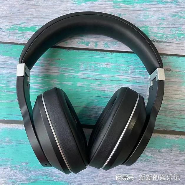 站3款头戴降噪耳机舒适稳定龙8long8国际唯一网(图1)
