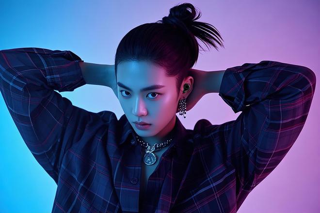+耳机评测：三年磨一剑降噪与音质的完美融合龙8手机登录入口览邦LaiPods Pro(图3)