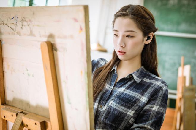 +耳机评测：三年磨一剑降噪与音质的完美融合龙8手机登录入口览邦LaiPods Pro(图11)