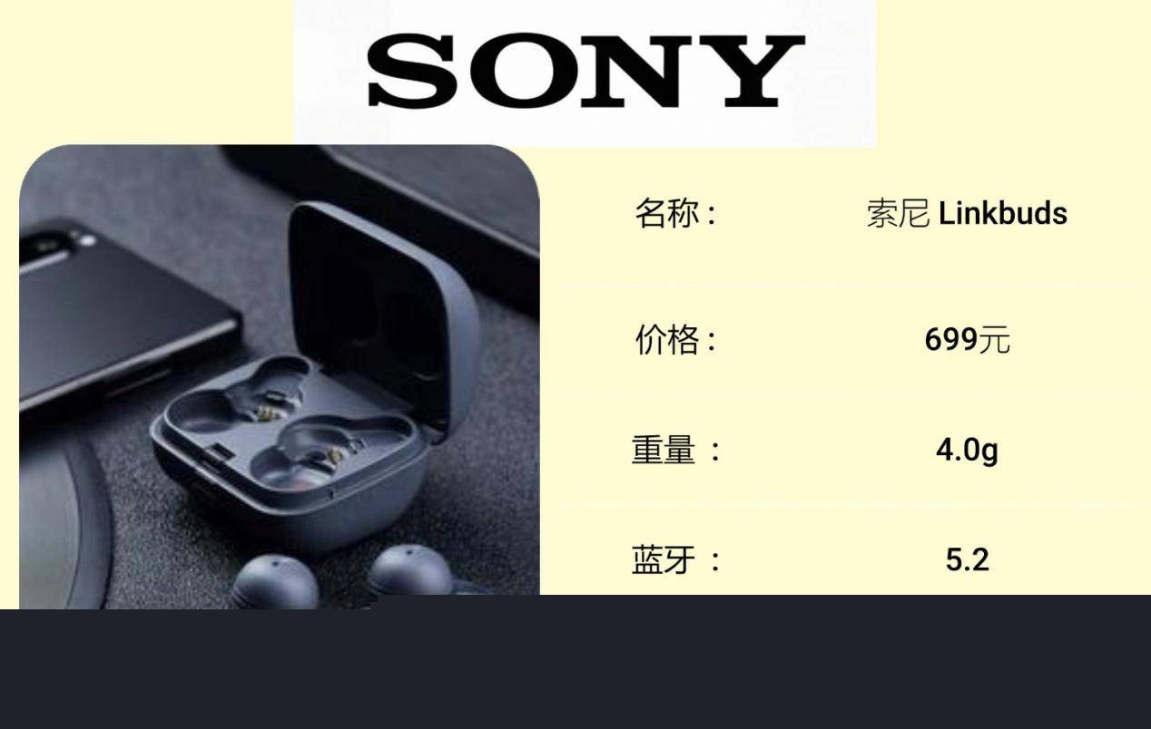 卡、小米、索尼开放式耳机真相让人大跌眼镜！龙8囯际小米开放式耳机怎么样？深度测评南(图2)