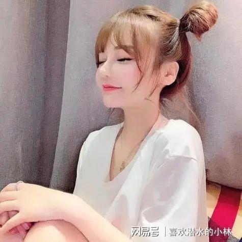 》神作密码全盘破译！好看短剧《天赐小福星(图2)